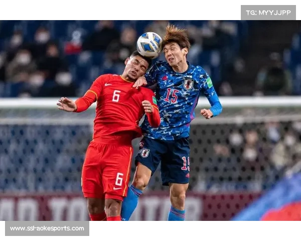 中国男子重剑面临韩国日本挑战的现状与未来发展分析