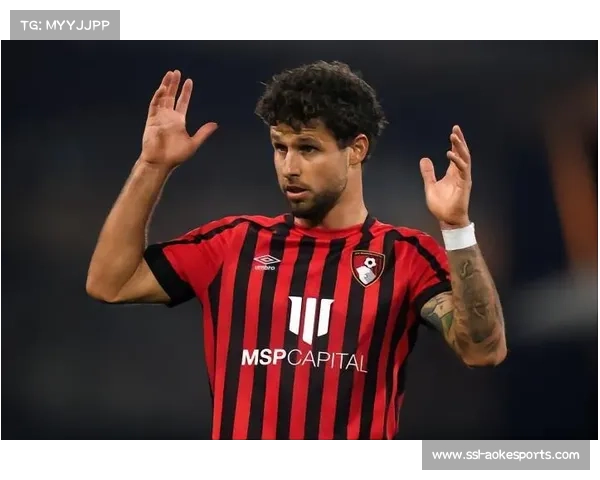 丹麦后卫埃米尔达林索伦森荣膺世青赛全明星阵容展现非凡防守实力