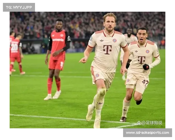 欧冠单夜九战轰入四十三球 全场均近五球掀进球狂潮