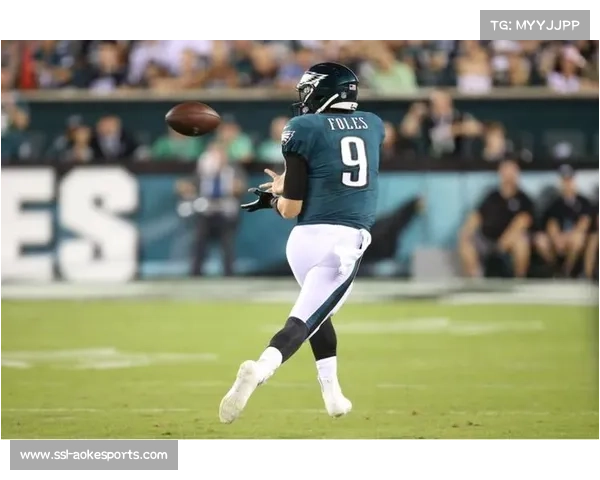 YouTube获得NFL周日门票转播权,新赛季首周正式亮相