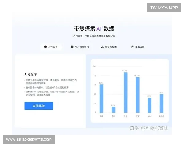 AI裁判系统逐步覆盖多项目，提升判罚精准度与赛事公正性