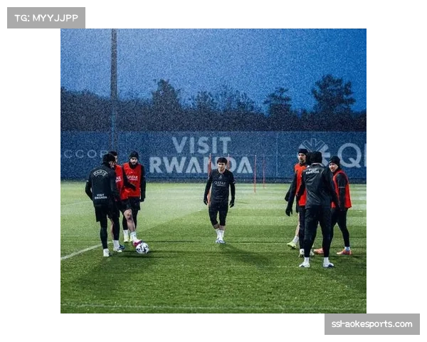 法国Canal+集团宣布重组其体育频道，将更多资源聚焦于法甲与欧冠转播