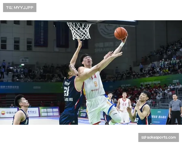 【2026年4月CBA联赛·赛事筹办·政策CBA公司研讨新规，拟在下赛季引入球员个人高阶数据作为部分奖项评选依据